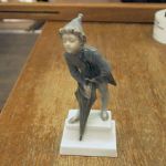 207 3348 Figurin